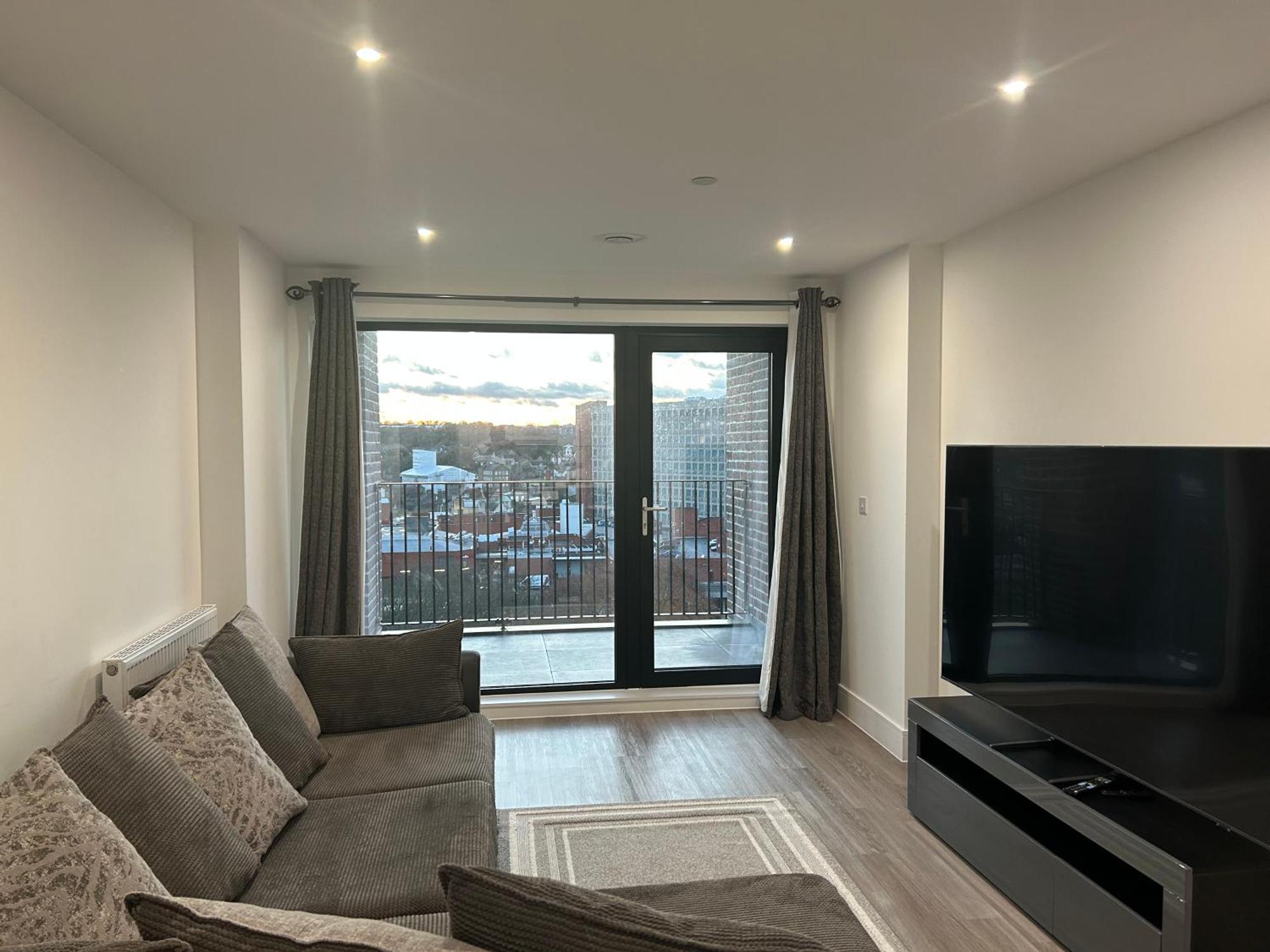 Kinzo'S Apartment 채텀 외부 사진